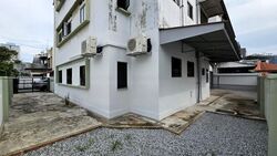 Sea Avenue (D15), Terrace #567750881